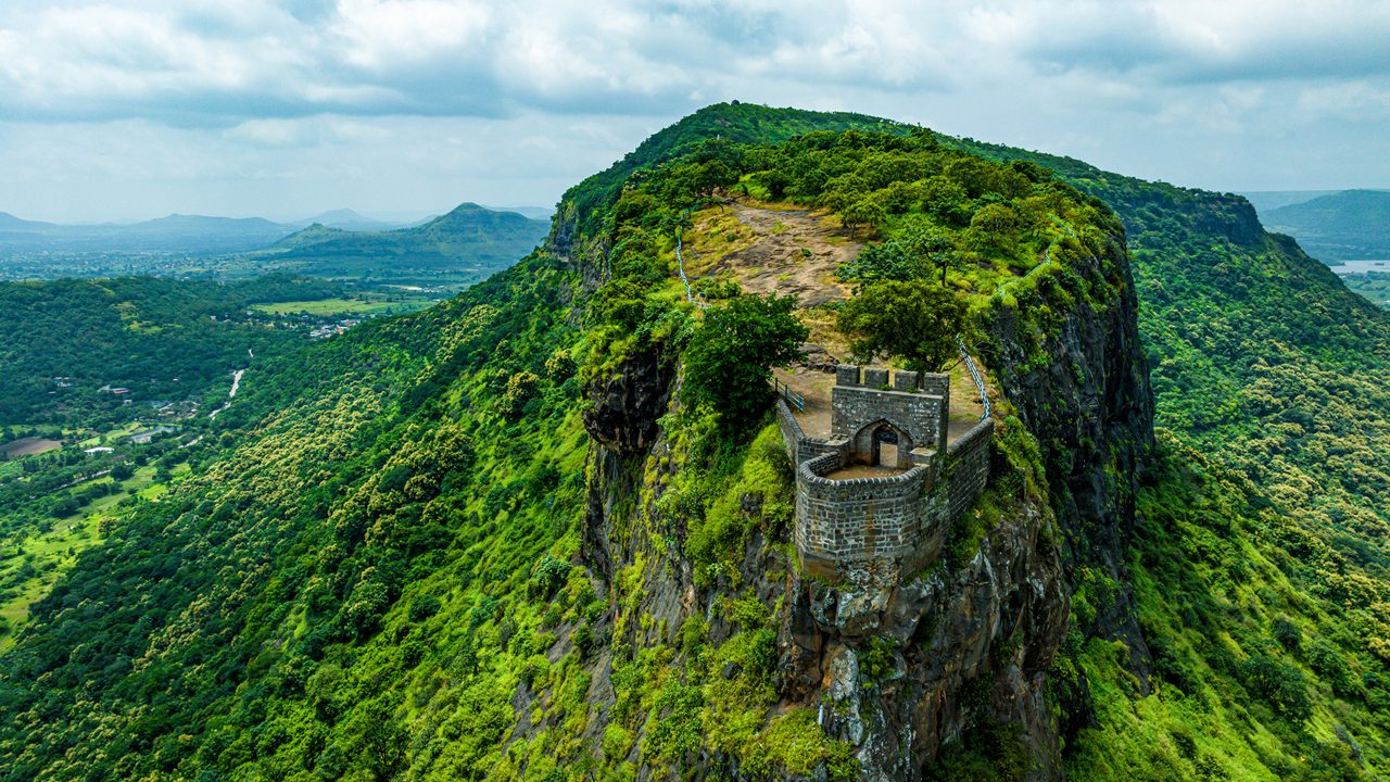 Pune