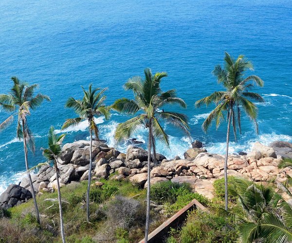 Trivandrum