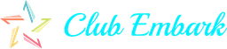 Club Embark