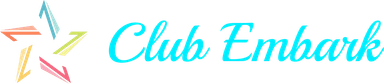 Club Embark