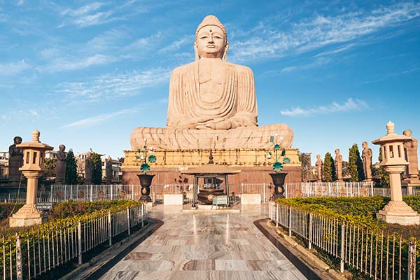 Bihar