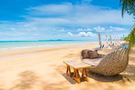 Goa